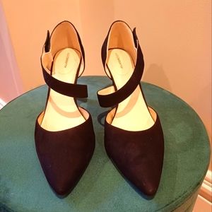 Heels Liz Claiborne